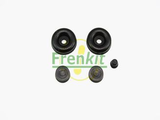 Repair Kit, wheel brake cylinder FRENKIT 320046