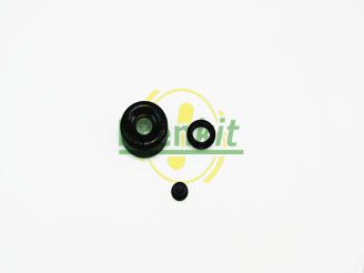 Repair Kit, wheel brake cylinder FRENKIT 320047