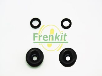 FRENKIT 320051 Repair Kit, wheel brake cylinder