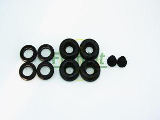 Repair Kit, wheel brake cylinder FRENKIT 320052