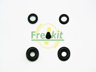 Repair Kit, wheel brake cylinder FRENKIT 320053