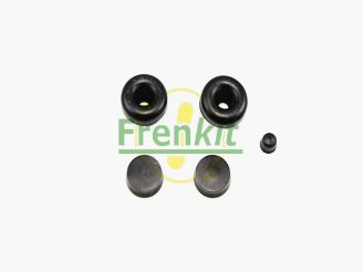 Repair Kit, wheel brake cylinder FRENKIT 322001