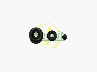Repair Kit, wheel brake cylinder FRENKIT 322002