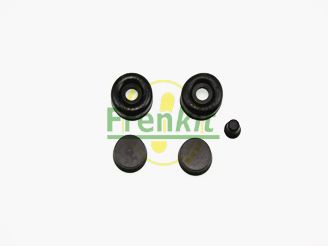 Repair Kit, wheel brake cylinder FRENKIT 322003