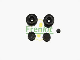 FRENKIT 322004 Repair Kit, wheel brake cylinder