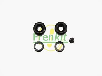 Repair Kit, wheel brake cylinder FRENKIT 322006