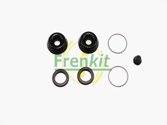Repair Kit, wheel brake cylinder FRENKIT 322010