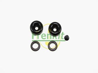 Repair Kit, wheel brake cylinder FRENKIT 322011