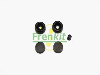 FRENKIT 322013 Repair Kit, wheel brake cylinder