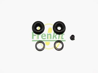 FRENKIT 322014 Repair Kit, wheel brake cylinder