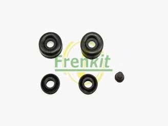 Repair Kit, wheel brake cylinder FRENKIT 322016
