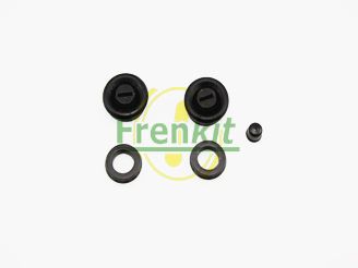 FRENKIT 322019 Repair Kit, wheel brake cylinder