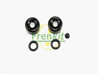 Repair Kit, wheel brake cylinder FRENKIT 322020
