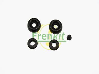 Repair Kit, wheel brake cylinder FRENKIT 322021