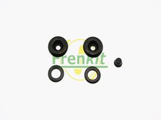 FRENKIT 322022 Repair Kit, wheel brake cylinder