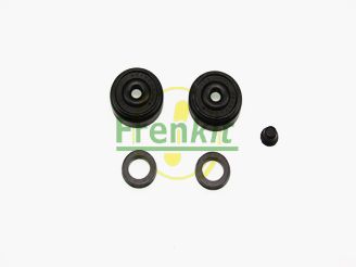 Repair Kit, wheel brake cylinder FRENKIT 322023