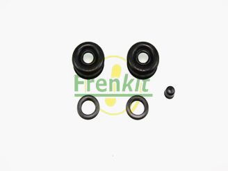 Repair Kit, wheel brake cylinder FRENKIT 322026