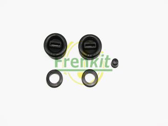 Repair Kit, wheel brake cylinder FRENKIT 322028