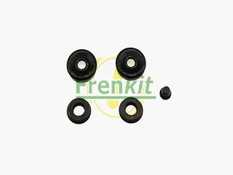 FRENKIT 322029 Repair Kit, wheel brake cylinder