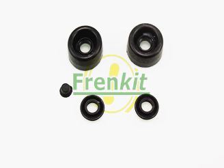 FRENKIT 322030 Repair Kit, wheel brake cylinder