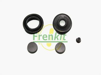 Repair Kit, wheel brake cylinder FRENKIT 322031