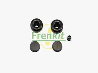Repair Kit, wheel brake cylinder FRENKIT 322032