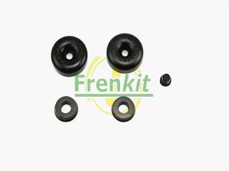 Repair Kit, wheel brake cylinder FRENKIT 322033