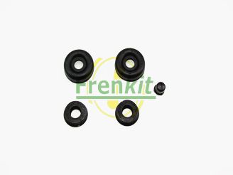 FRENKIT 322034 Repair Kit, wheel brake cylinder