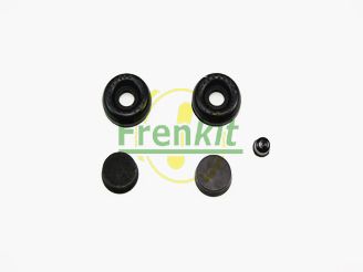 Repair Kit, wheel brake cylinder FRENKIT 322036