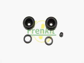 Repair Kit, wheel brake cylinder FRENKIT 322037