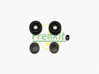 Repair Kit, wheel brake cylinder FRENKIT 322039