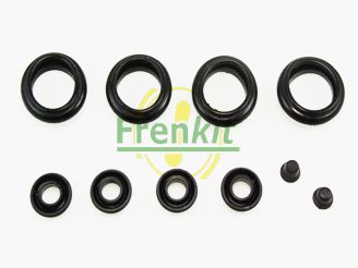 FRENKIT 322040 Repair Kit, wheel brake cylinder
