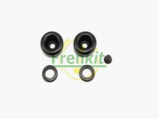 Repair Kit, wheel brake cylinder FRENKIT 322042