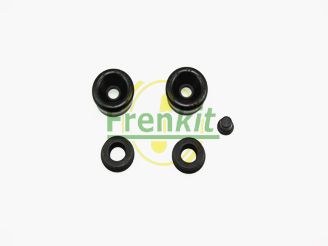 Repair Kit, wheel brake cylinder FRENKIT 322044