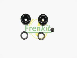 FRENKIT 322045 Repair Kit, wheel brake cylinder