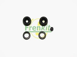 FRENKIT 322046 Repair Kit, wheel brake cylinder