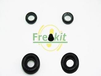 FRENKIT 322049 Repair Kit, wheel brake cylinder