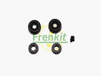 Repair Kit, wheel brake cylinder FRENKIT 322051