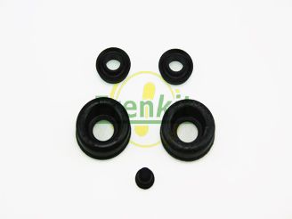Repair Kit, wheel brake cylinder FRENKIT 322052