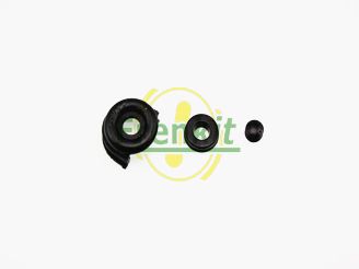 Repair Kit, wheel brake cylinder FRENKIT 322053