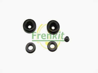 Repair Kit, wheel brake cylinder FRENKIT 322056