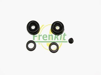 Repair Kit, wheel brake cylinder FRENKIT 322057