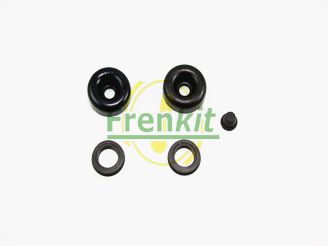 FRENKIT 322058 Repair Kit, wheel brake cylinder