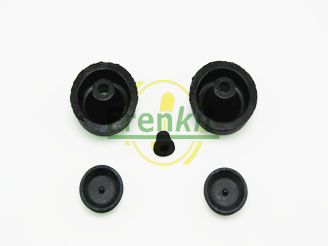 Repair Kit, wheel brake cylinder FRENKIT 322059