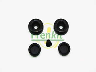 FRENKIT 322061 Repair Kit, wheel brake cylinder
