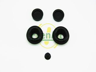 Repair Kit, wheel brake cylinder FRENKIT 322062