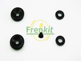 Repair Kit, wheel brake cylinder FRENKIT 322063