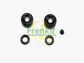 Repair Kit, wheel brake cylinder FRENKIT 323002