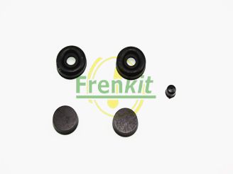 Repair Kit, wheel brake cylinder FRENKIT 323003