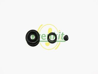 FRENKIT 323004 Repair Kit, wheel brake cylinder